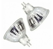 Лампа галогеновая Lucide Dichro GU5.3 50Вт K 50233/12/50