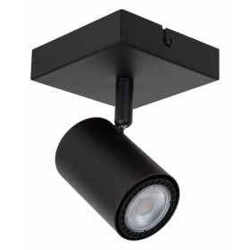 Спот Lucide Amigo 2767/12/31