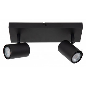 Спот Lucide Amigo 53910/02/30