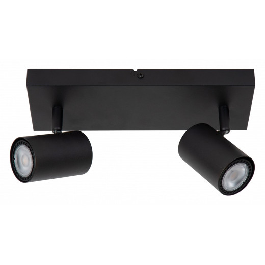 Спот Lucide Amigo 53910/02/30