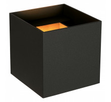 Накладной светильник Lucide Axi 69200/06/30