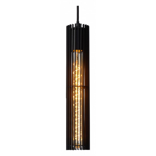 Подвесной светильник Lucide Lionel 73406/01/30