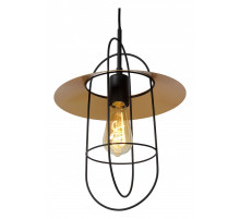 Подвесной светильник Lucide Masson 74309/01/02