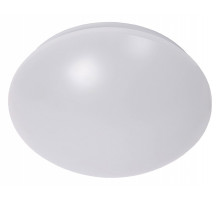 Накладной светильник Lucide Bianca-Led 79164/08/61