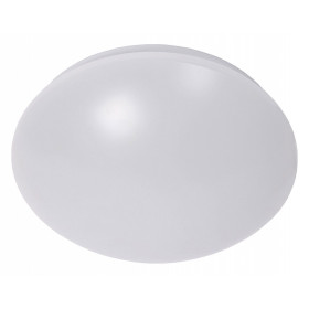 Накладной светильник Lucide Bianca-Led 79164/08/61