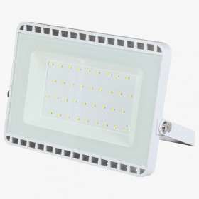 Настенно-потолочный прожектор LEDS POWER Е027 001074