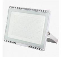 Настенно-потолочный прожектор LEDS POWER Е027 001098