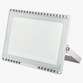 Настенно-потолочный прожектор LEDS POWER Е027 001098