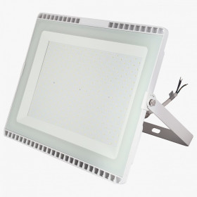 Настенно-потолочный прожектор LEDS POWER Е027 001142