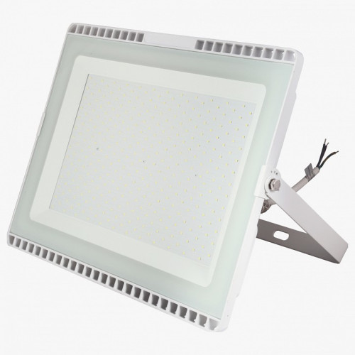 Настенно-потолочный прожектор LEDS POWER Е027 001142