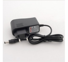 Блок питания с проводом LEDS POWER  003191