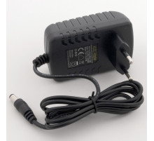 Блок питания с проводом LEDS POWER  003207