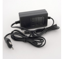 Блок питания с проводом LEDS POWER  003214