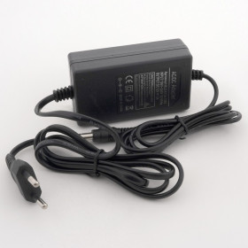 Блок питания с проводом LEDS POWER  003214