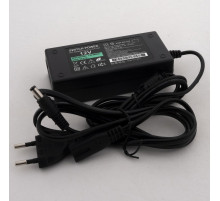 Блок питания с проводом LEDS POWER  003221