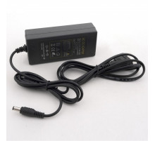 Блок питания с проводом LEDS POWER  003238