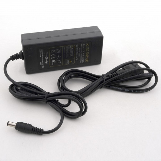 Блок питания с проводом LEDS POWER  003238