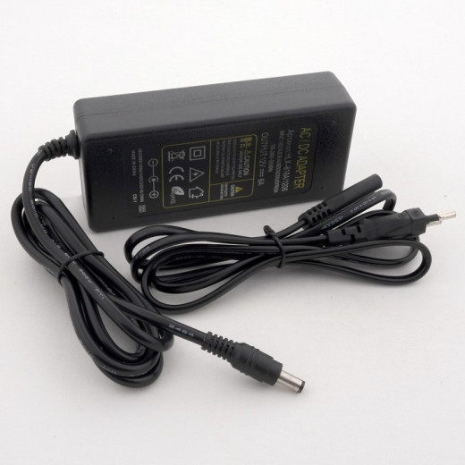 Блок питания с проводом LEDS POWER  003245