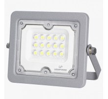 Настенно-потолочный прожектор LEDS POWER BK02 004815