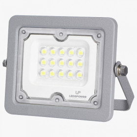 Настенно-потолочный прожектор LEDS POWER BK02 004815