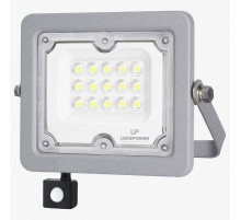 Настенно-потолочный прожектор LEDS POWER BK02/P 004884