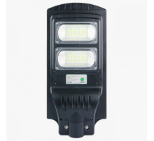 Консольный светильник LEDS POWER TRS04 004921