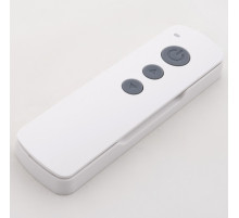 Пульт-диммер кнопочный LEDS POWER BR02-CM Umi Mesh 005416