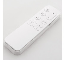 Пульт-диммер кнопочный LEDS POWER BR03-CGM Umi Mesh 005423