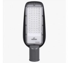 Консольный светильник LEDS POWER RX2 005522