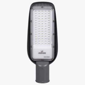 Консольный светильник LEDS POWER RX2 005522