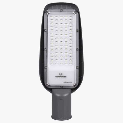 Консольный светильник LEDS POWER RX2 005522