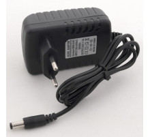 Блок питания с проводом LEDS POWER  005652