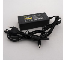 Блок питания с проводом LEDS POWER  005669