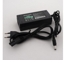 Блок питания с проводом LEDS POWER  005676