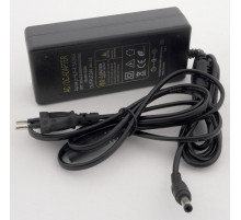 Блок питания с проводом LEDS POWER  005683