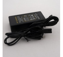 Блок питания с проводом LEDS POWER  005690