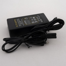 Блок питания с проводом LEDS POWER  005690