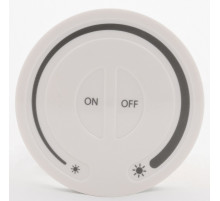 Панель-диммер сенсорный накладной LEDS POWER LM087 006499