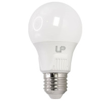 Лампа светодиодная LEDS POWER A60 006628