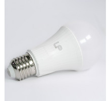 Лампа светодиодная LEDS POWER A60 006659