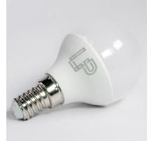 Лампа светодиодная LEDS POWER P45 006727