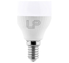 Лампа светодиодная LEDS POWER P45 006734
