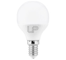 Лампа светодиодная LEDS POWER P45 006741