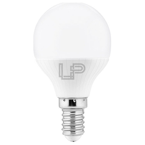 Лампа светодиодная LEDS POWER P45 006741