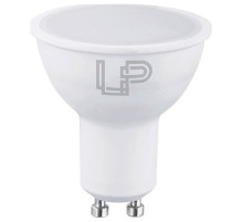 Лампа светодиодная LEDS POWER  006796