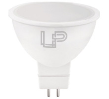 Лампа светодиодная LEDS POWER  006833