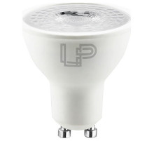 Лампа светодиодная LEDS POWER  006857