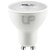 Лампа светодиодная LEDS POWER  006895