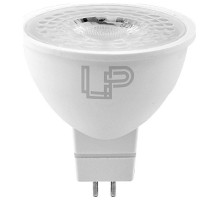 Лампа светодиодная LEDS POWER  006901