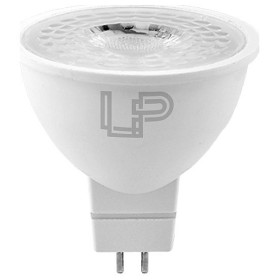 Лампа светодиодная LEDS POWER  006918